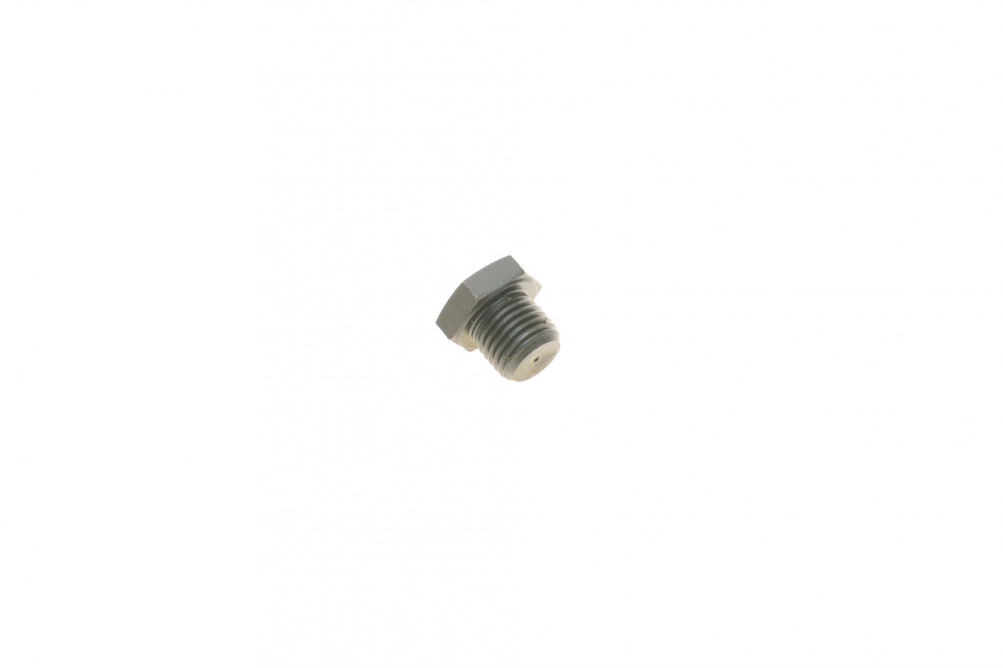 3160 FEBI BILSTEIN